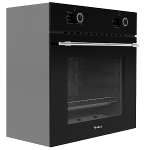 فر توکار برقی داتیس مدل DF-685