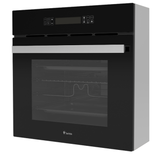 فر توکار برقی داتیس مدل DF-688