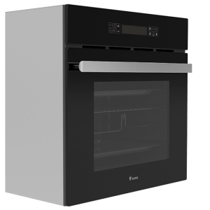 فر توکار برقی داتیس مدل DF-688