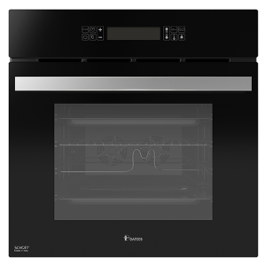 فر توکار برقی داتیس مدل DF-688