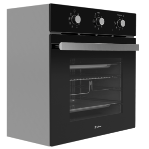 فر توکار برقی داتیس مدل DF-689