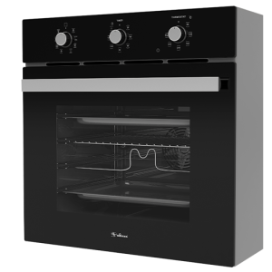 فر توکار برقی داتیس مدل DF-689