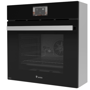 فر توکار برقی داتیس مدل DF-690