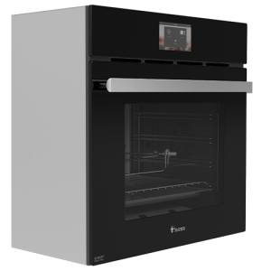 فر توکار برقی داتیس مدل DF-690