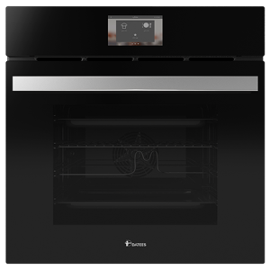 فر توکار برقی داتیس مدل DF-690