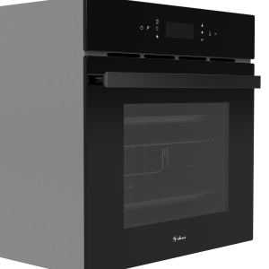فر توکار برقی داتیس مدل DF-691
