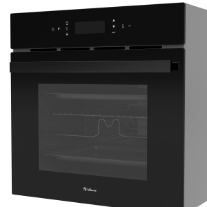 فر توکار برقی داتیس مدل DF-691