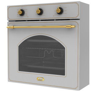 فر توکار برقی داتیس مدل DF-694 Ultra