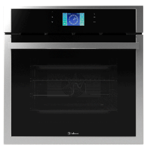 فر توکار برقی داتیس مدل DF-695