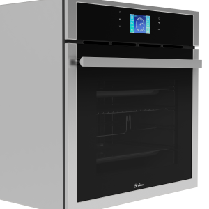 فر توکار برقی داتیس مدل DF-695