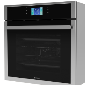 فر توکار برقی داتیس مدل DF-695