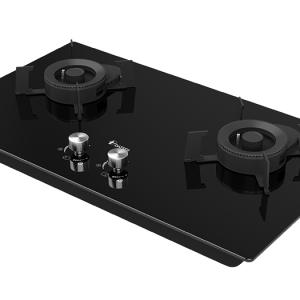 اجاق گاز داتیس مدل DG-285