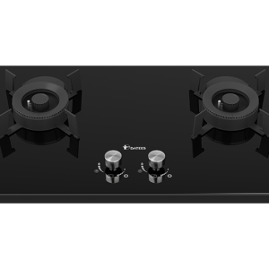 اجاق گاز داتیس مدل DG-285