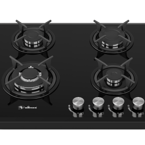 اجاق گاز داتیس مدل DG-402