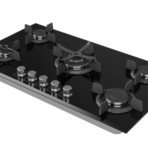 اجاق گاز داتیس مدل DG-502
