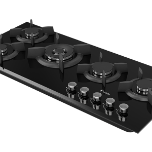اجاق گاز داتیس مدل DG-504