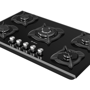 اجاق گاز داتیس مدل DG-512