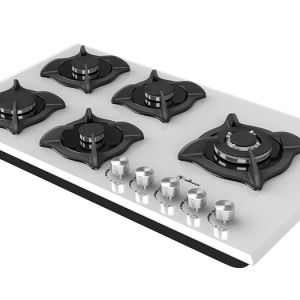 اجاق گاز داتیس مدل DG-522 Ultra