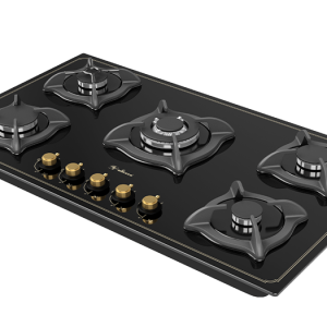 اجاق گاز داتیس مدل DG-535