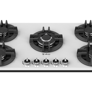 اجاق گاز داتیس مدل DG-551 Ultra