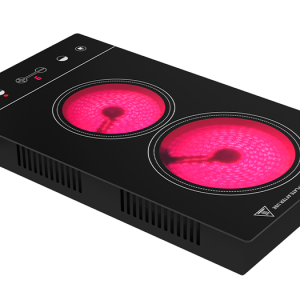 اجاق برقی داتیس مدل DGE-250