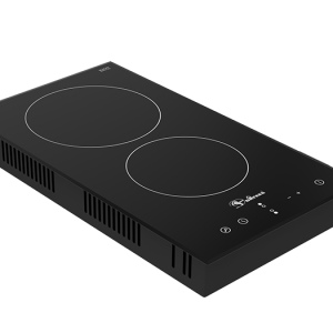 اجاق برقی داتیس مدل DGE-252