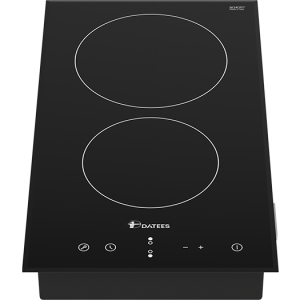 اجاق برقی داتیس مدل DGE-252