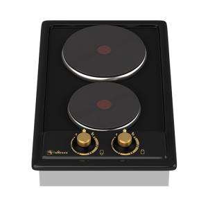 اجاق برقی داتیس مدل DSE-251