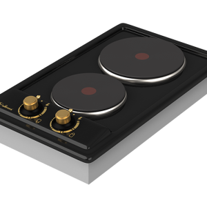 اجاق برقی داتیس مدل DSE-251