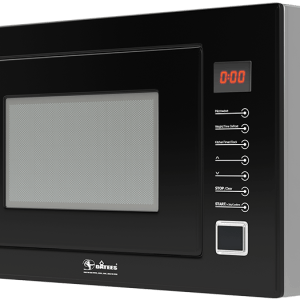 مایکروویو توکار داتیس مدل DTM-928