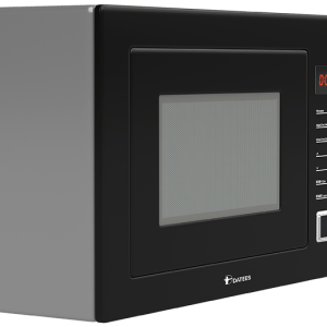 مایکروویو توکار داتیس مدل DTM-928