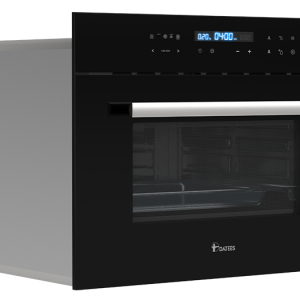 مایکروویو توکار داتیس مدل DTM-944