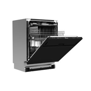 ماشین ظرفشویی توکار داتیس مدل DW-325