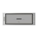 هود مخفی داتیس مدل گلوریا کلاسیک الترا