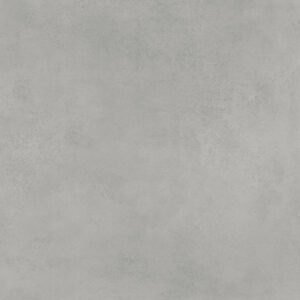 سرامیک 120 در 120 لوتوس طرح لومینا طوسی