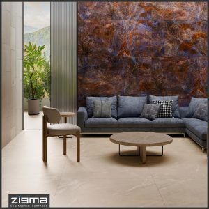 سرامیک 80 در 160 زیگما طرح اویتا Evita