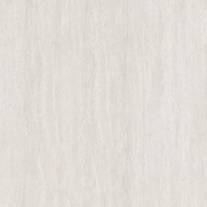 سرامیک 80 در 160 زیگما طرح دلوا Delva