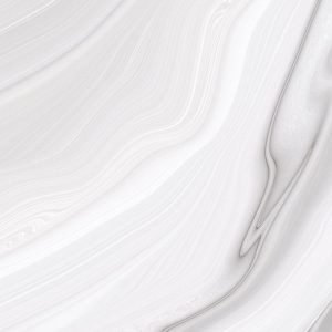 سرامیک 80 در 160 زیگما طرح پیکاسو سفید Piacasso White