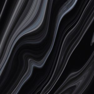 سرامیک 80 در 160 زیگما طرح پیکاسو مشکی Piacasso Black