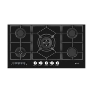 اجاق گاز داتیس مدل DG-598