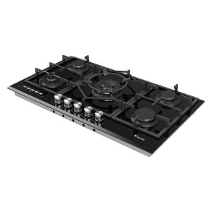 اجاق گاز داتیس مدل DG-598