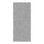 اسلب 120 در 270 زیگما طرح Ceppo