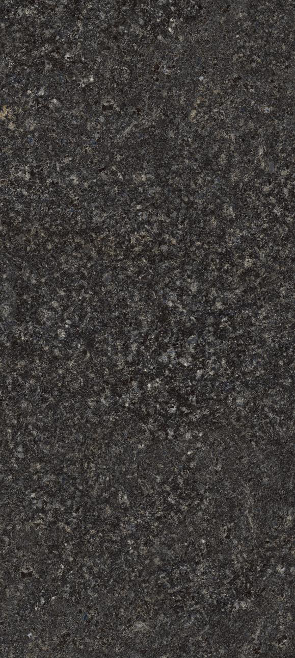 اسلب 120 در 270 زیگما طرح Pebble