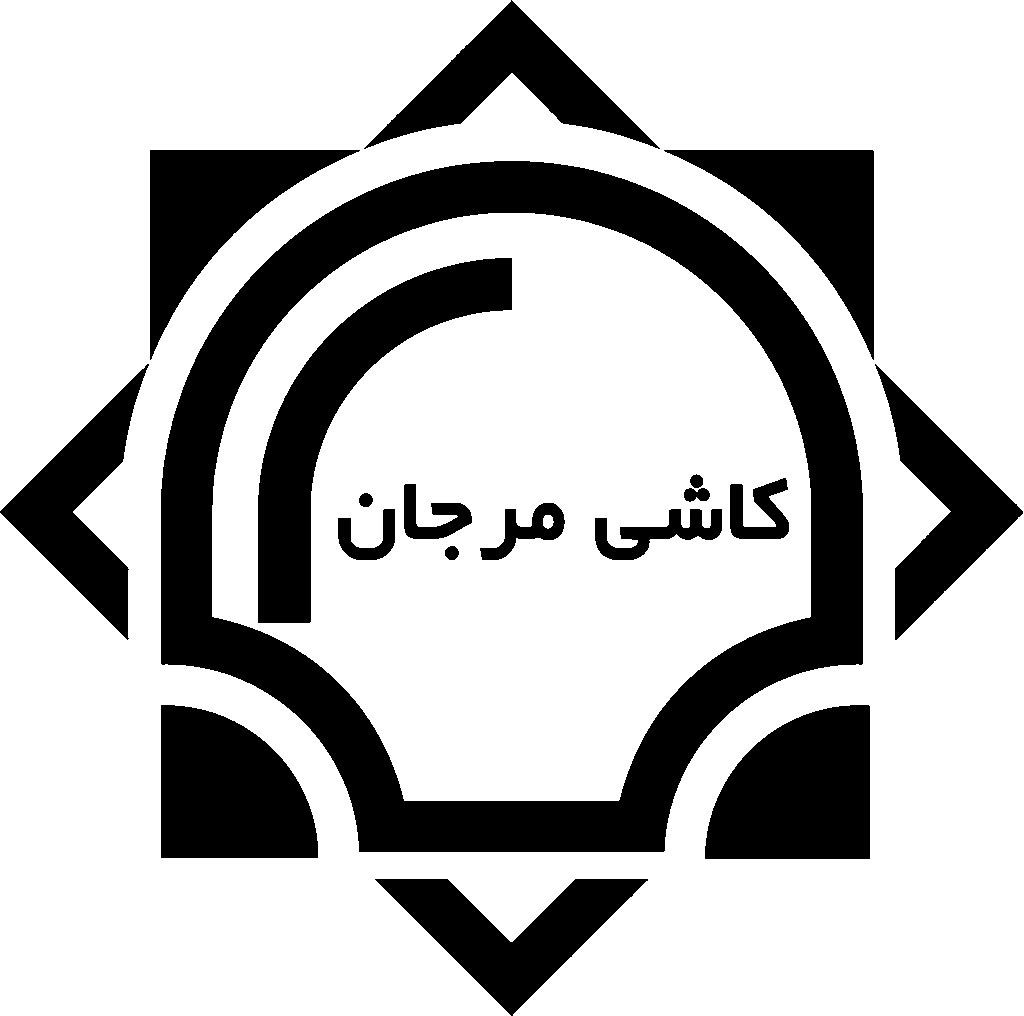 نمایندگی کاشی مرجان مشهد