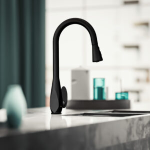 راهنمای کامل نگهداری شیرآلات