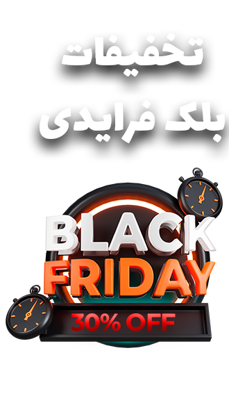 black friday black friday