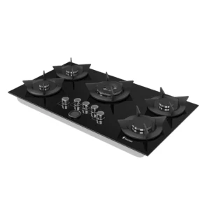 اجاق گاز داتیس مدل DG-596