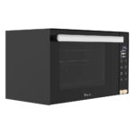 فر برقی رومیزی داتیس مدل DT-737