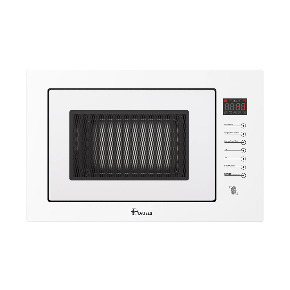 مایکروویو توکار داتیس مدل DTM-929 الترا