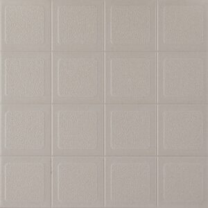 سرامیک 30×30 مرجان کد 1816